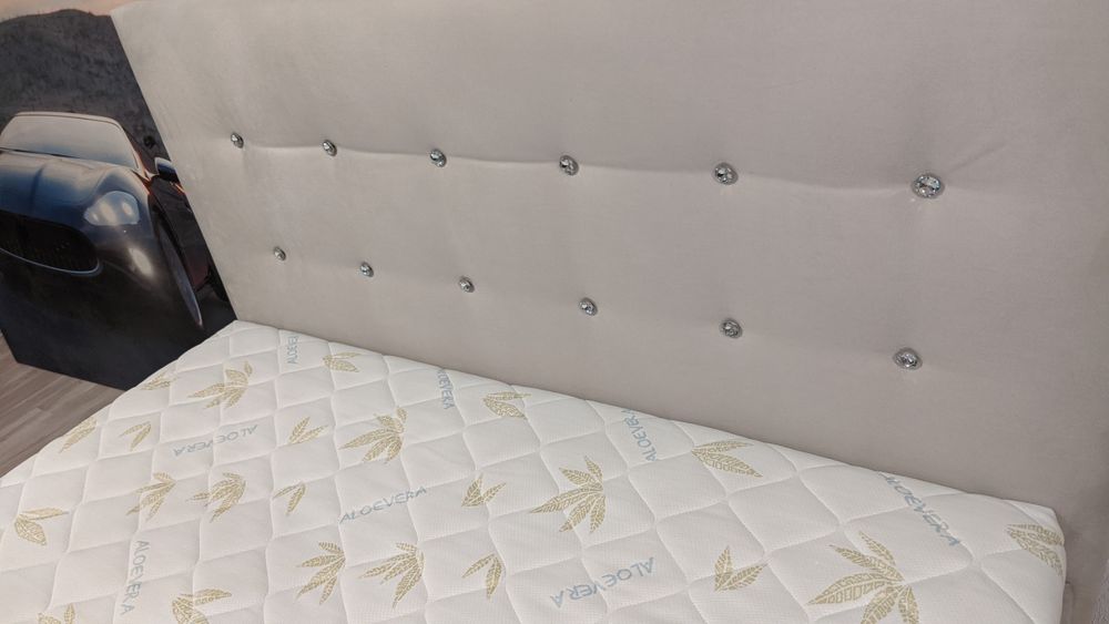 кровать возможно доставка до подъезда