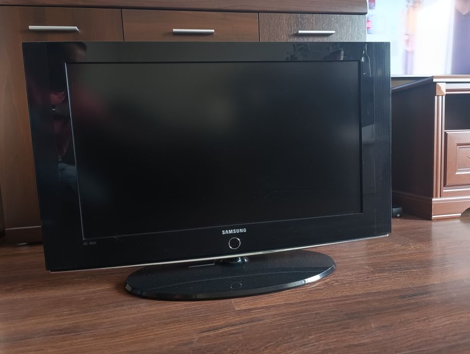 Telewizor Samsung LE32S81BX