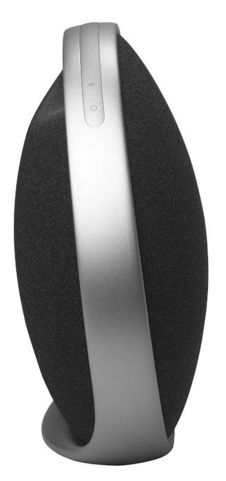 Harman Kardon Onyx Studio 9 Czarny głośnik BT 5.3