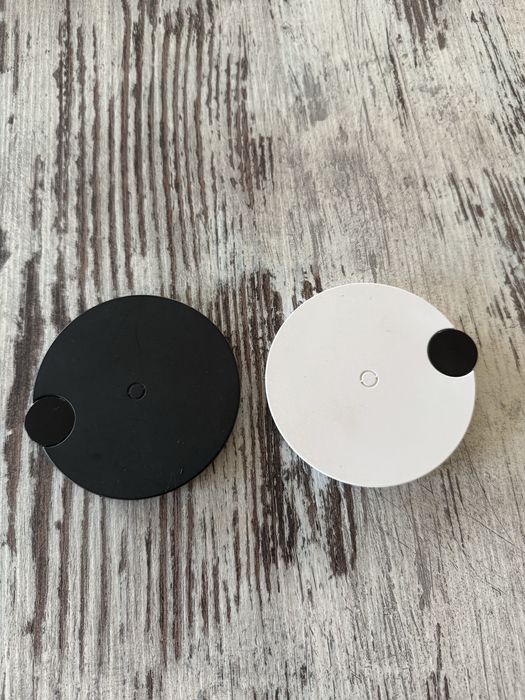 Бездротова зарядка для iPhone