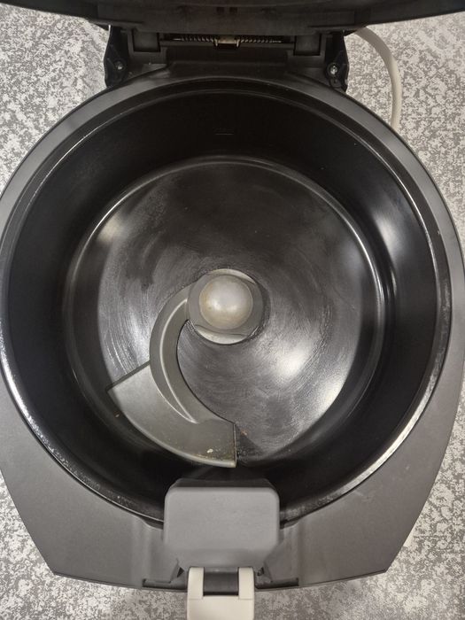 Delonghi Fritadeira Multifry Classic