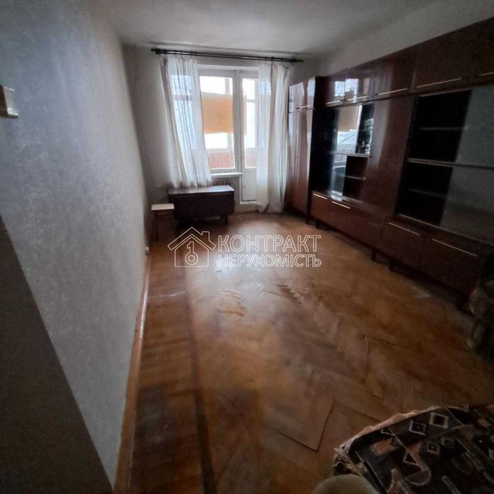 Здається 2к квартира вул.Шарикова, м-р-н Східний