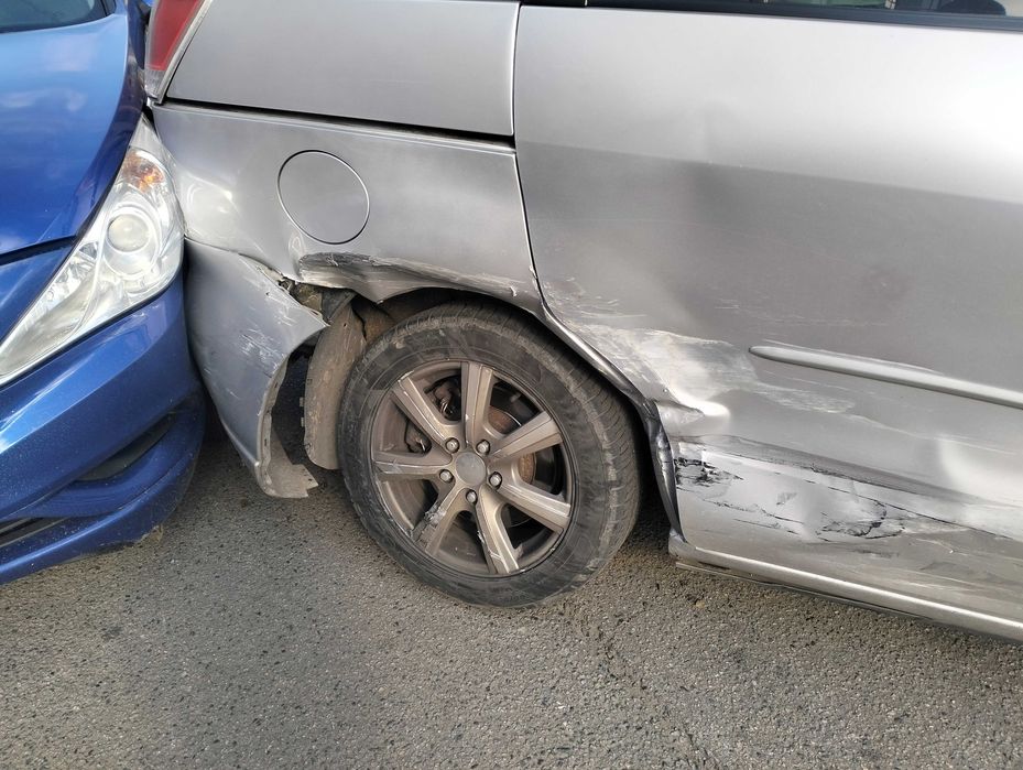 мазда 5 рестайлинг