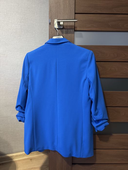 Garnitur damski Mohito