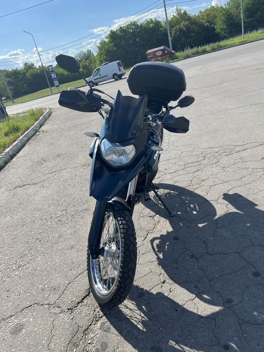 Продам Viper v250vxr