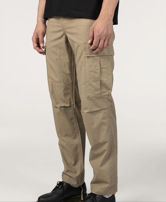 карго штани carhartt