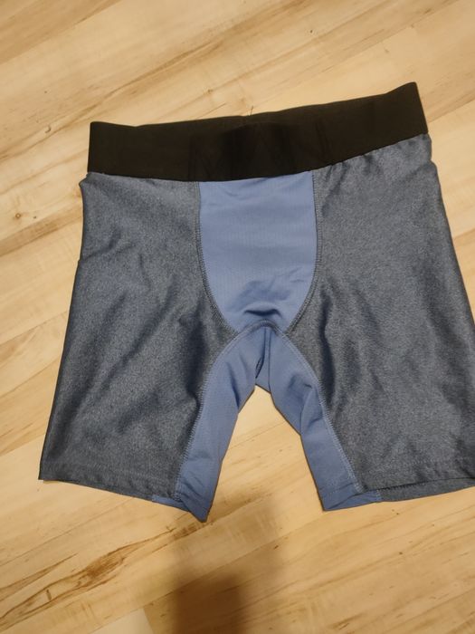 Спортивні труси - розмір S