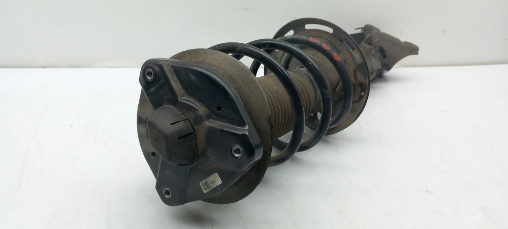 Amortecedor frente direito MERCEDES-BENZ Classe C (W204)