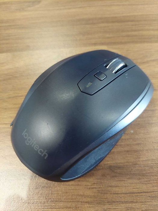 Миша Logitech MX Anywhere 2S
