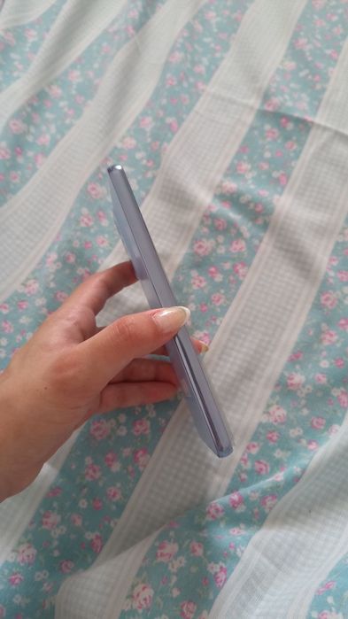 Samsung A53 5G com garantia