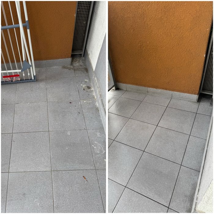 Kompleksowe usługi sprzątania domów i mieszkań! Dojazd do klienta!