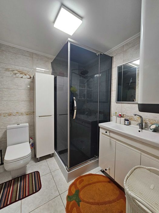 Продам будинок за ж/м Перемога-6