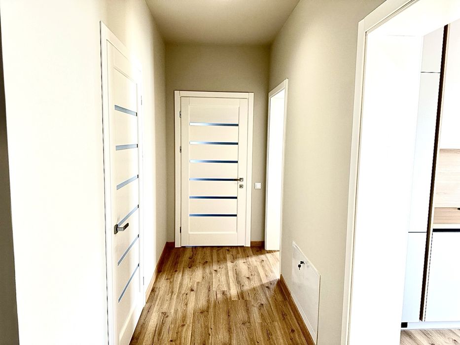 ₴Продаж  3к будинок поряд міста