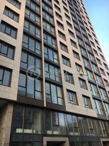 4+-rooms apartment apartment by the address st. Bulvar Druzhby Narodov (area 116,4 m²) - Atlanta.ua - photo 8