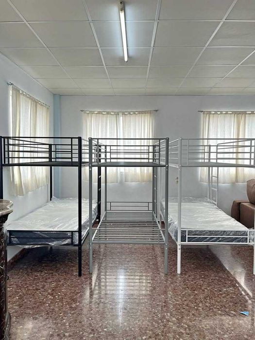 baratas beliches novas envio gratis