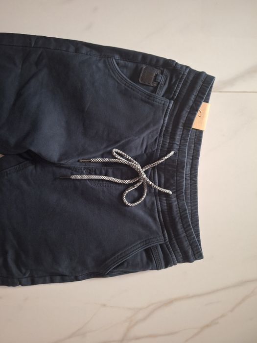 M.sara JOGGERY roz. 29