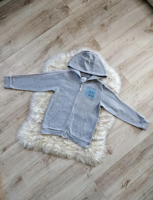 Bluza dla chłopca Sinsay