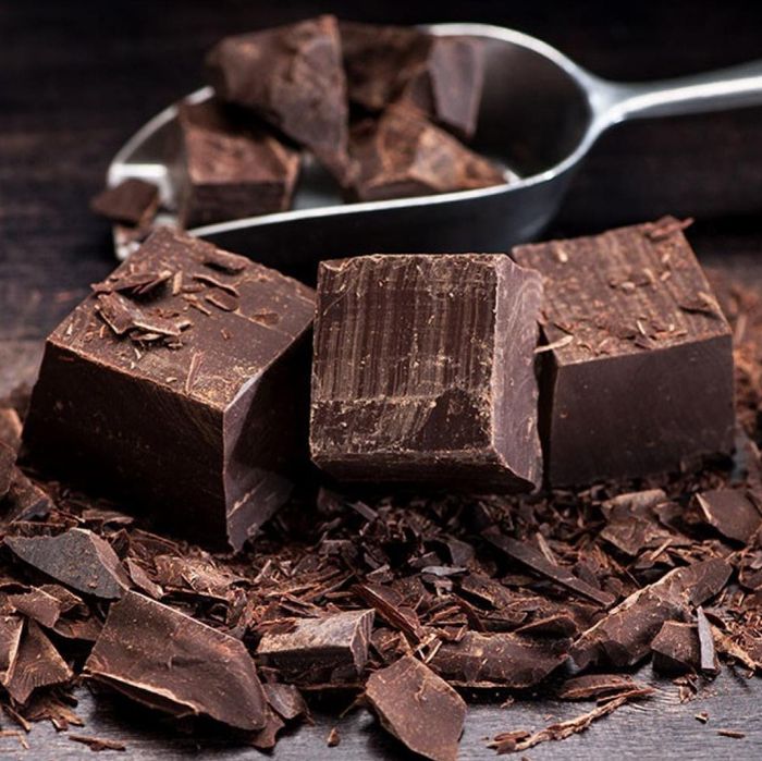 Какао тëртое Венесуэла какао терте Венесуела