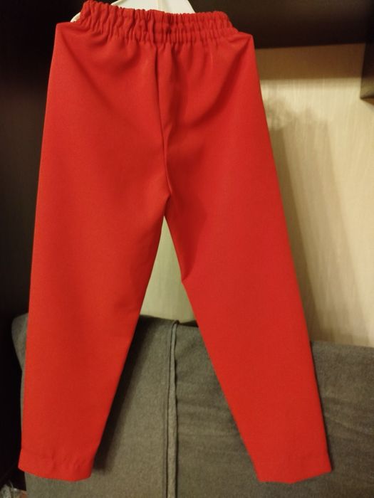 Наряды для девочки 7-9 лет