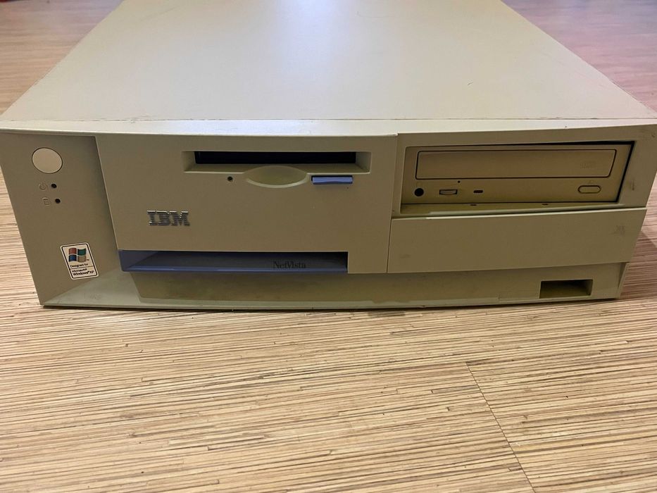 Zestaw Komputery PC Retro, pentium 4, athlon nvidia vanta komputer