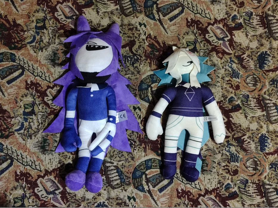 Мисс Циркуль Фундаментальное бумажное образование Fundamental paper ed