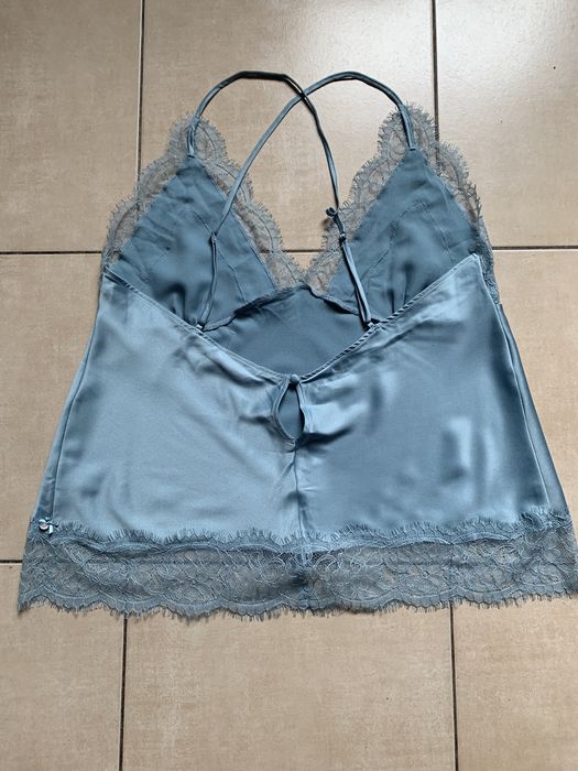Koszulka nocna Boux Avenue roz 44