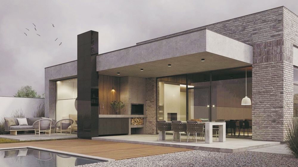 Продам дом Новоалександровка  раен кургана переулок Рубиновый