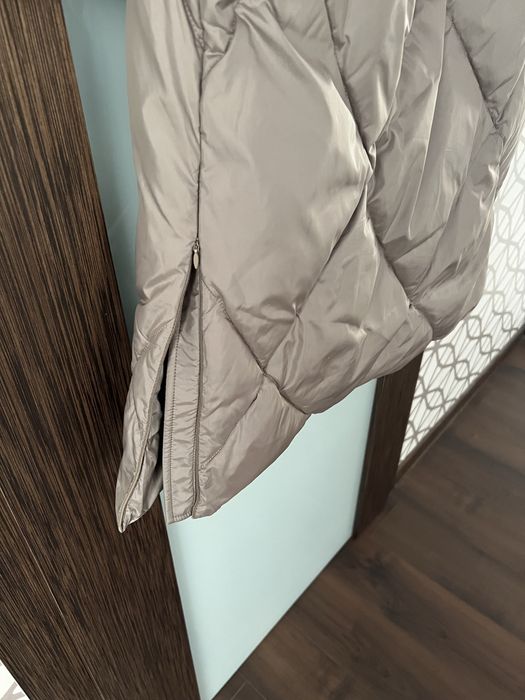 Зима/ фабрика/ нова