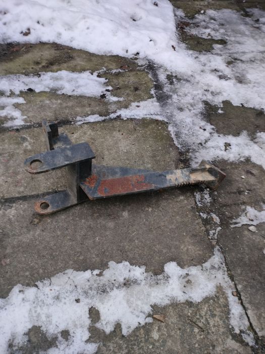 Case 580 SLE *CHWYTAK*