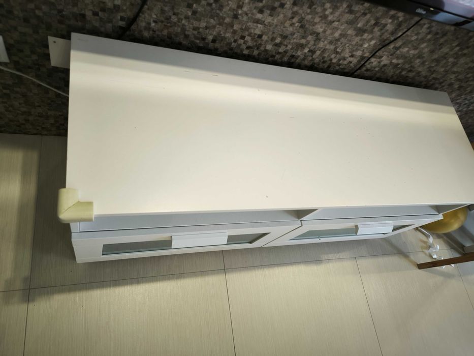Móvel desala IKEA