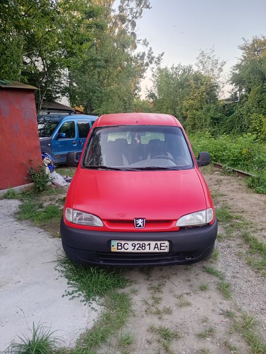 Продам машину торг умісний