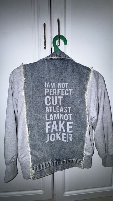 Пподам  для дівчинки