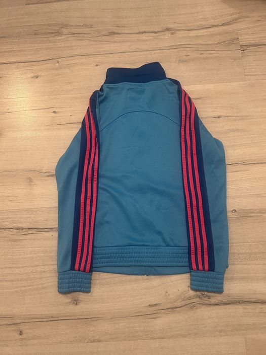 Blzua damska Adidas