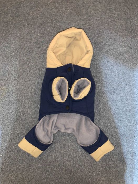 одежа для собак, для маленьких собак