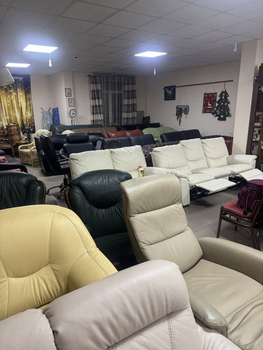 Тумба комод сучасні журнальний стіл