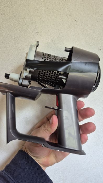 Dyson V11 – Corpo / Motor Original