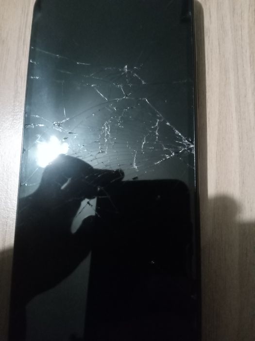 Продам  Redmi A3 4/128