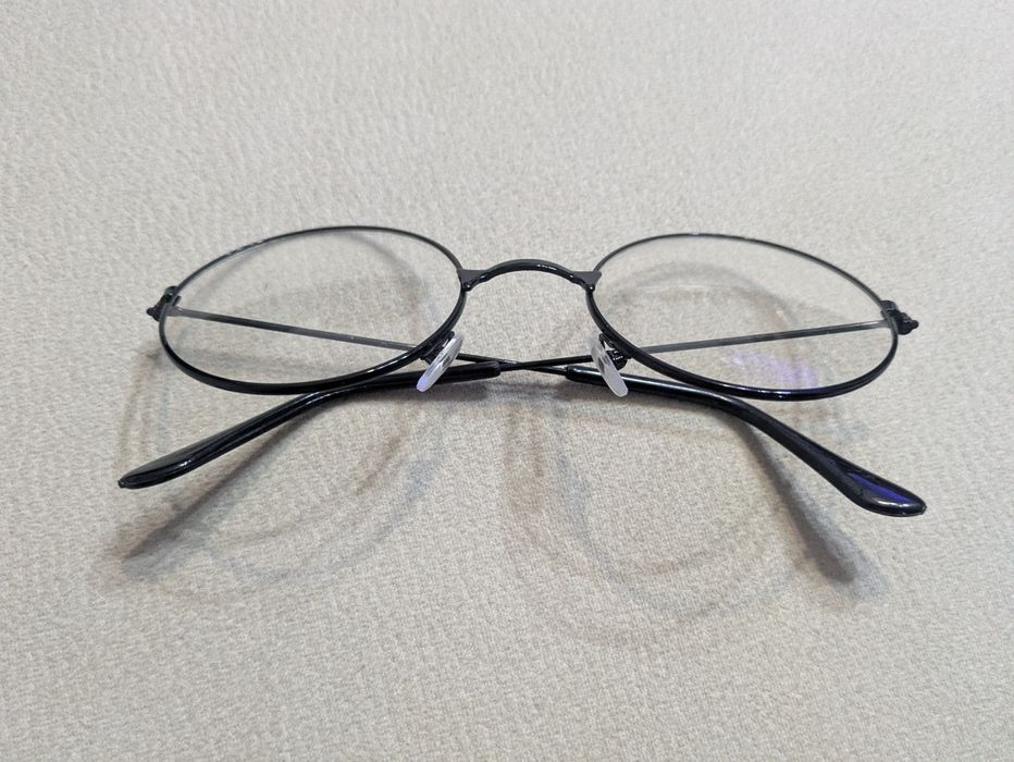 Acessórios Harry Potter