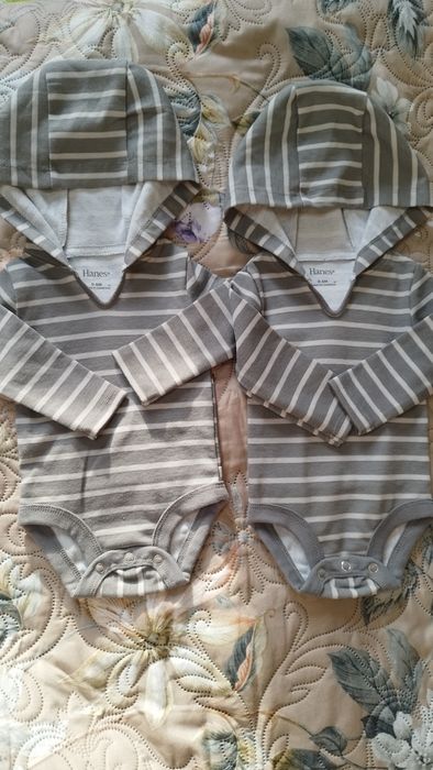 Бодік та штанята,костюмчик