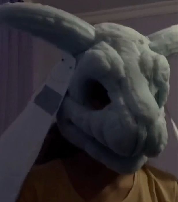 Основы для фурсьюта