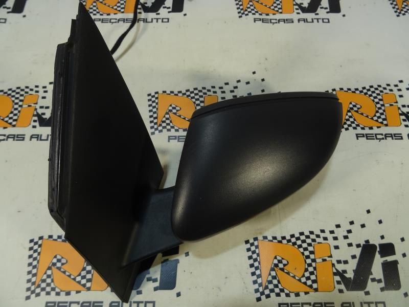 Retrovisor / espelho esquerdo VOLKSWAGEN Polo (6R, 6C)