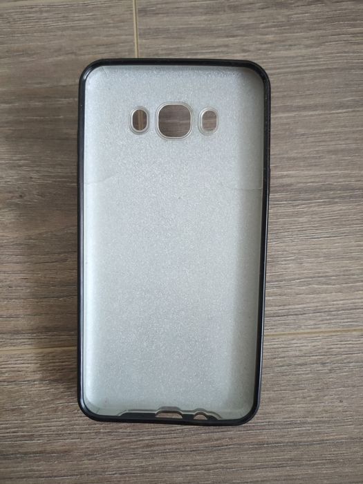 Чехол на Samsung Galaxy J7