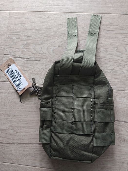 Helikon Guardian multi pouch kieszeń