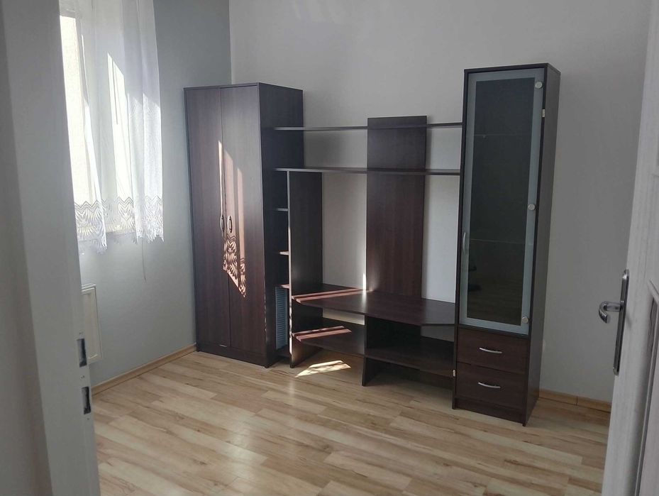 Mieszkanie – Rzeszów, Śródmieście - Więcej