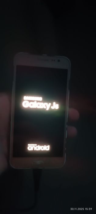 Продам Телефоны Xiaomi, Tecno,Honor, Samsung