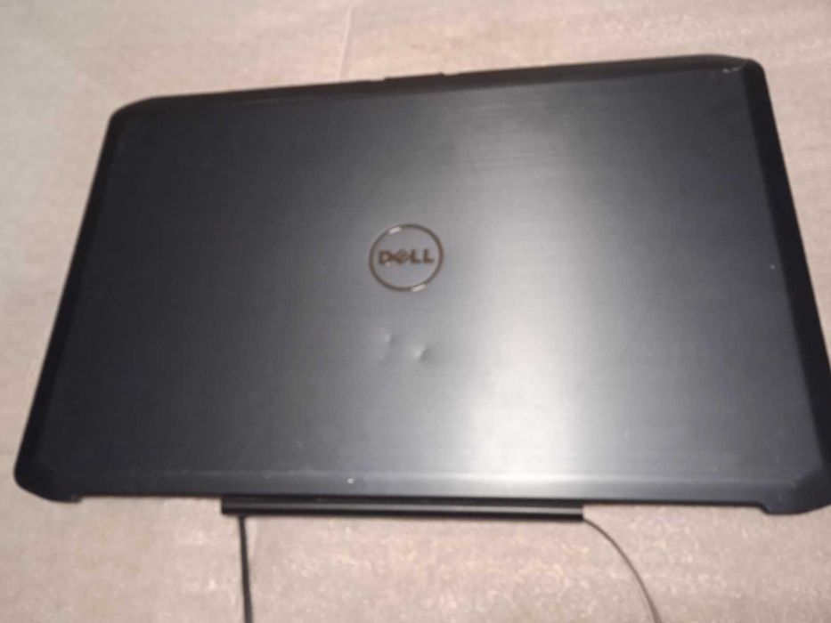 Разборка Ноутбук Dell E6540 6520 6530 5420 5430 6420 6430 5520 5530