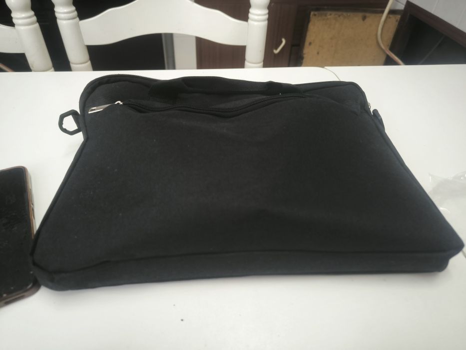 HP PC: HP ProBook 445 G8