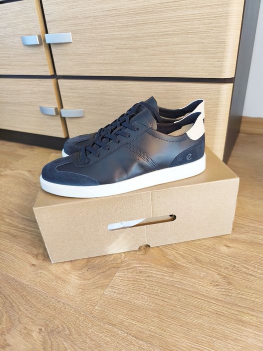 Buty Ecco Street 44