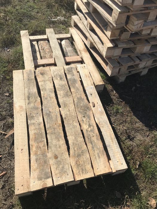 Підони 3 сорту