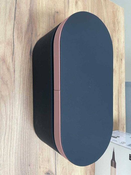 Dyson Стайлер Новый